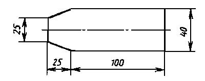 ГОСТ 10174-90 Прокладки уплотняющие пенополиуретановые для окон и дверей. Технические условия