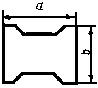 ГОСТ 17608-91 Плиты бетонные тротуарные. Технические условия (с Изменением N 1)