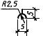 ГОСТ 21.614-88 СПДС. Изображения условные графические электрооборудования и проводок на планах