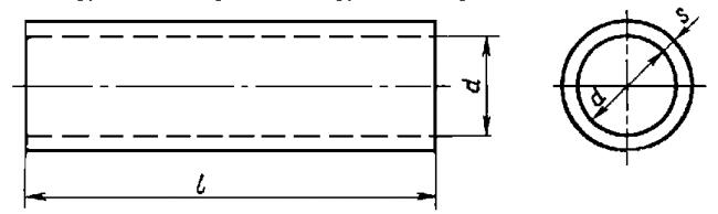 ГОСТ 8411-74 Трубы керамические дренажные. Технические условия (с Изменениями N 1, 2)